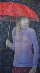 Image inconnue - Unbekannt Unbekannt
